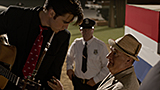 Elvis