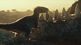 Jurassic World: Ein neues Zeitalter