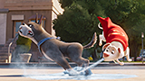 DC League of Super-Pets