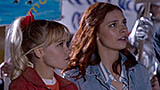 Bibi & Tina - Einfach anders