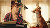Die Schule der magischen Tiere 2