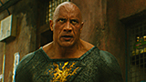 Black Adam