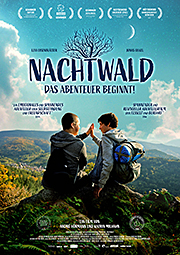 Nachtwald