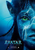 Avatar: The Way Of The Water