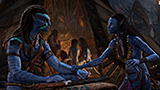 Avatar: The Way Of The Water