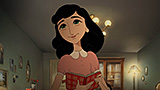 Wo ist Anne Frank