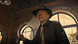 Indiana Jones und das Rad des Schicksals