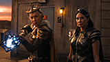 Shazam! Fury Of The Gods