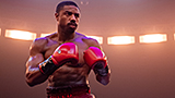 Creed III: Rocky's Legacy