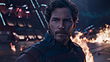Guardians Of The Galaxy: Vol. 3
