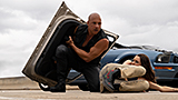 Fast & Furious 10