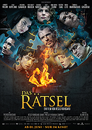 Das Rätsel