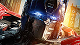 Transformers: Aufstieg der Bestien