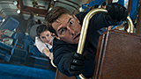 Mission: Impossible Dead Reckoning Teil Eins