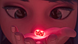 Miraculous: Ladybug und Cat Noir - Der Film