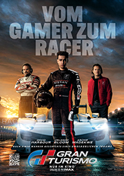 Gran Turismo