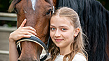Ponyherz