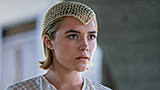 Dune: Part Two