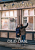 The Old Oak