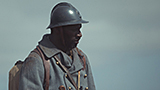 Mein Sohn, der Soldat