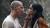 Die Tribute von Panem - The Ballad of Songbirds & Snakes