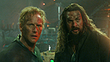 Aquaman: Lost Kingdom