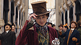 Wonka