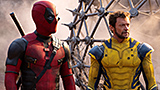 Deadpool & Wolverine