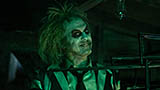 Beetlejuice Beetlejuice