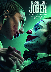 Joker: Folie À Deux