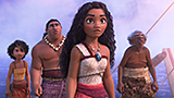 Vaiana 2