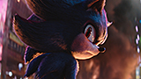 Sonic The Hedgehog 3