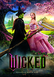 Wicked