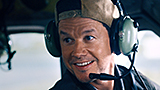 Flight Risk