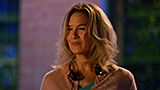 Bridget Jones - Verrückt nach ihm