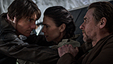 Mission: Impossible - The Final Reckoning