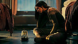 From The World Of John Wick: Ballerina