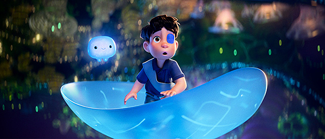 Elio