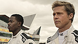 F1 - Der Film