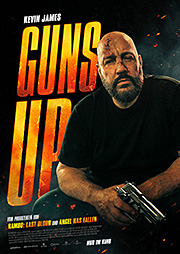 Guns Up