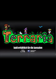 Terraria