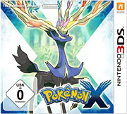 Pokémon