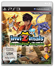 Final Fantasy X / X-2 HD Remaster