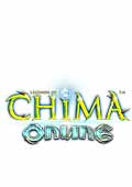 LEGO Legends Of Chima Online