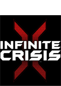 Infinite Crisis