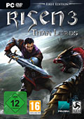 Risen 3