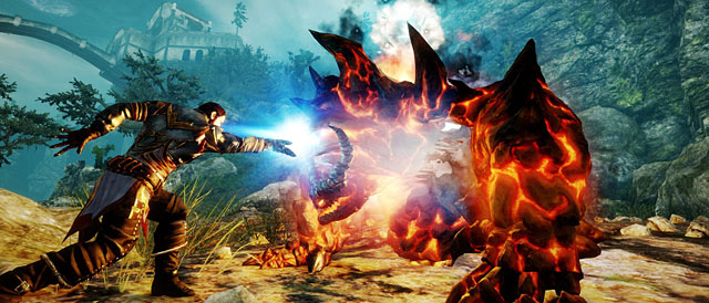 Risen 3