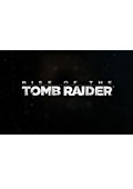 Rise of the Tomb Raider