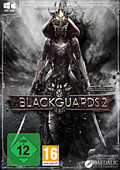 Blackguards 2