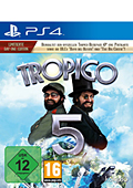 Tropico 5